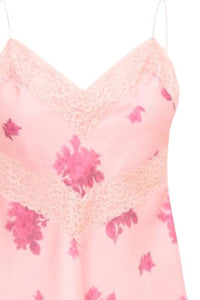 Loveshackfancy - Women's Brimsley Top