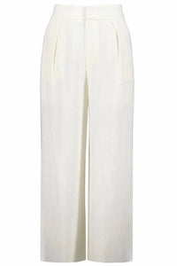 Bishop + Young - Sorrento Wide Leg Pants