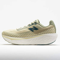 New Balance - Men's 1080 V 14 Wide Running Shoe