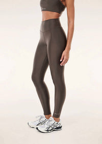 P.E. Nation - Fairmont Full Length Leggings