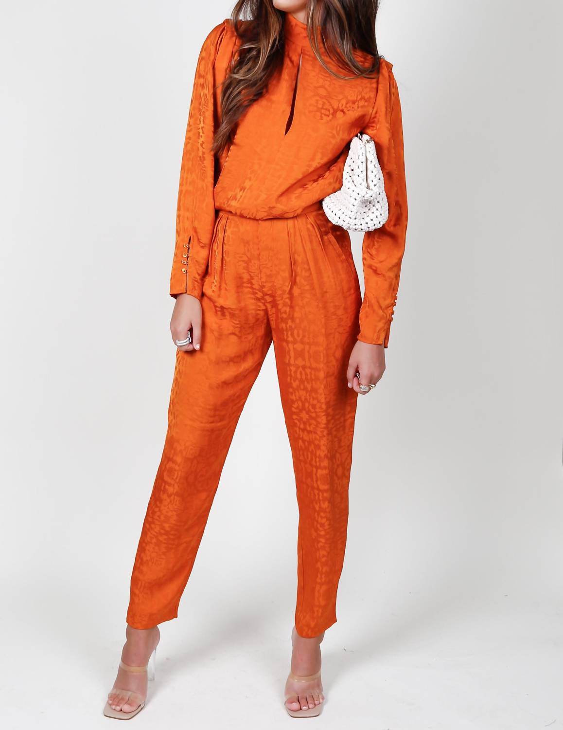 Equipment - Cooper Trousers