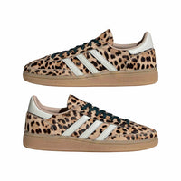 Adidas - Women's Handball Spezial Sneakers