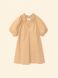 Xirena - Women's Carleigh Dress