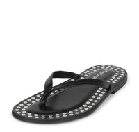 Jeffrey Campbell - Women's Katrina Sandals