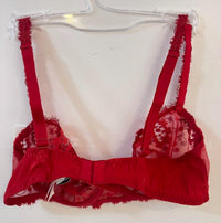 Simone Perele - Women's Saga Full Coverage Bra