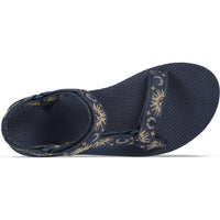 Teva - Women's Original Universal Sandal