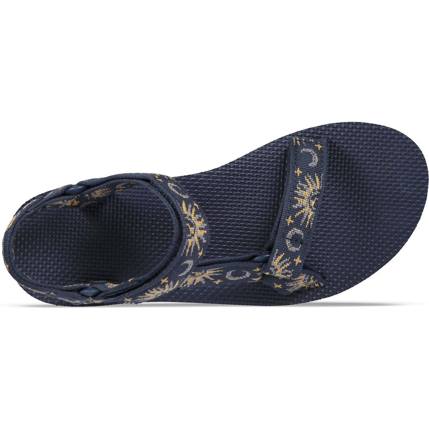 Teva - Women's Original Universal Sandal