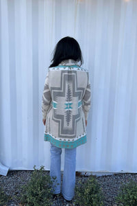 Adore - Women's Awendea Wrap