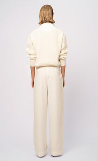 Nonchalant Label - Emersyn Trouser