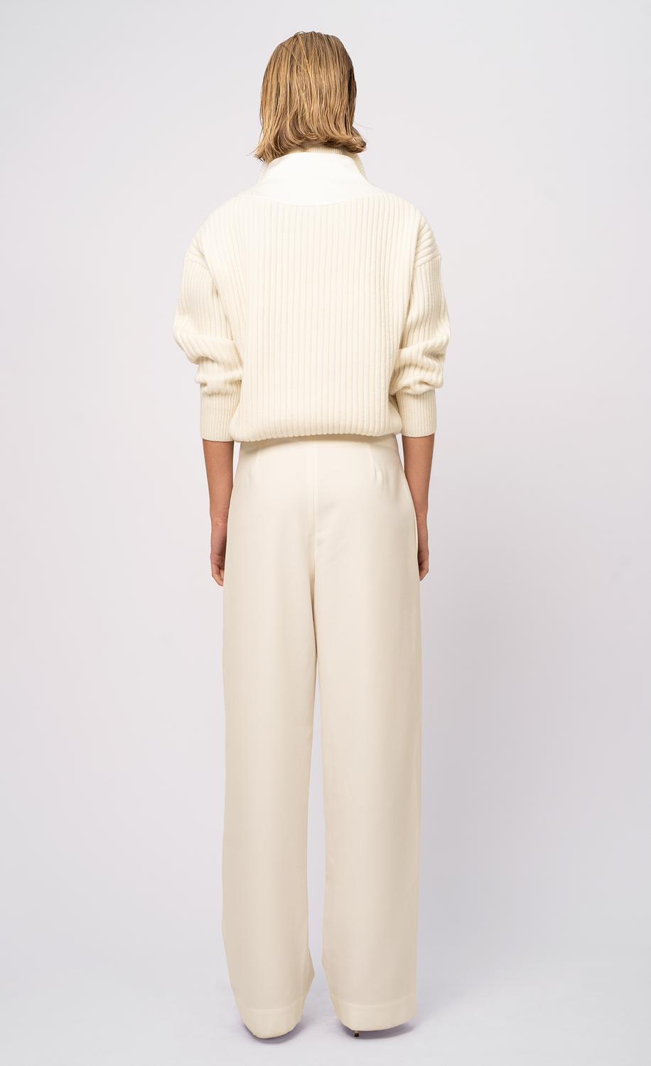 Nonchalant Label - Emersyn Trouser