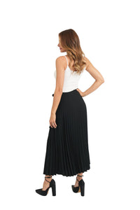 Love Token - Maxine Skirt