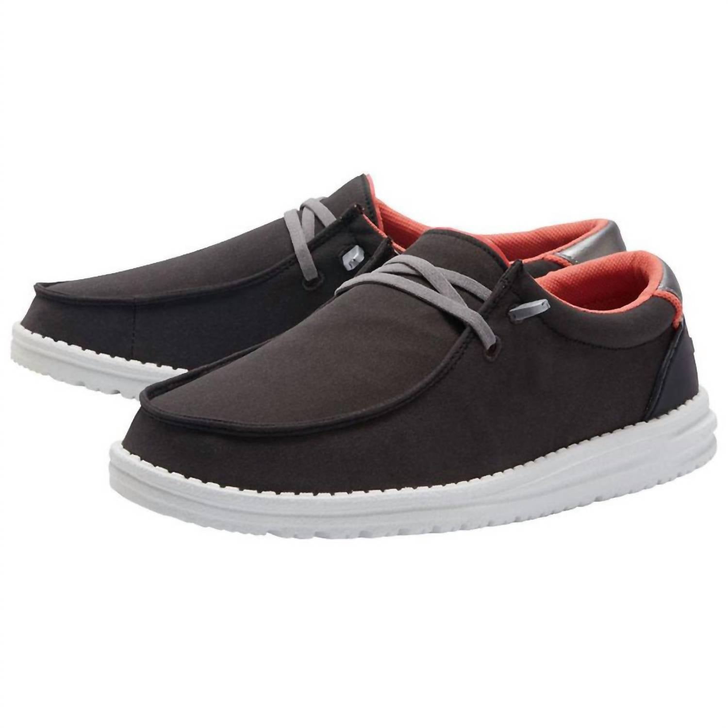 Hey Dude - Women's Wendy Advantage Sneakers