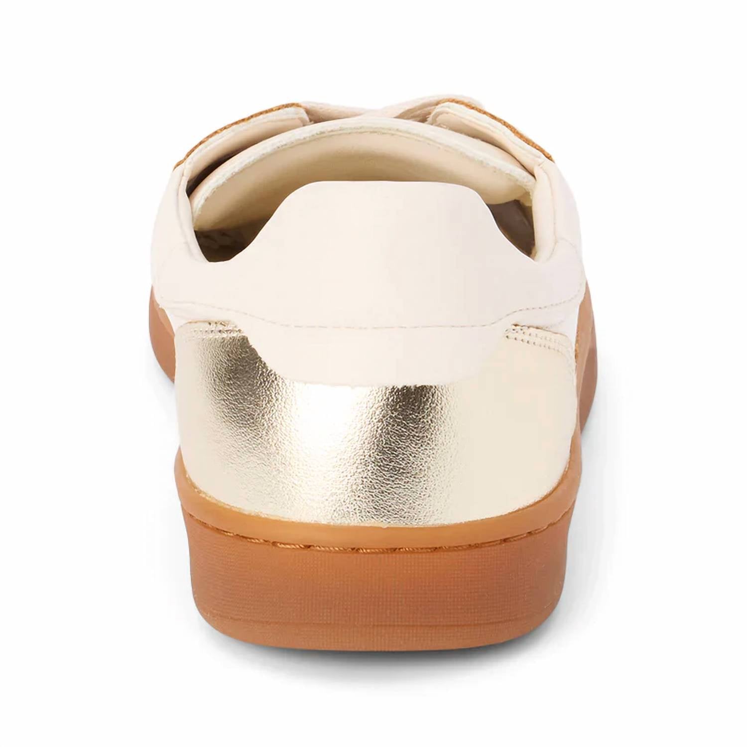 Matisse - Women's Dana Sneakers