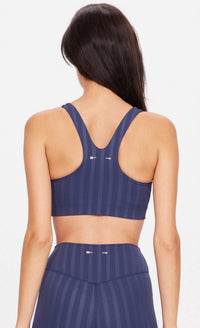 The Upside - Wilde Jade Bra