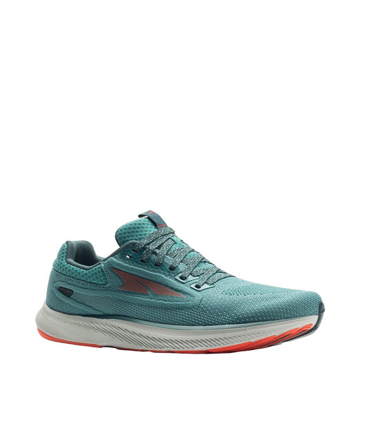 Altra - Women Escalante 3 Running Shoes