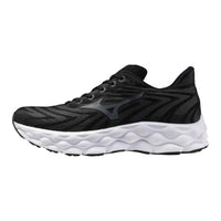 Mizuno - Men's Wave Sky 8 Running Shoe - Wide