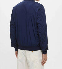 C.P. Company - Outerwear Short Jacket
