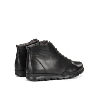Fluchos - Women's Susan Ankle Boot