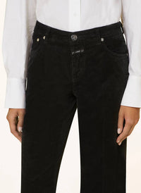 Closed - Gillan Corduroy Pant