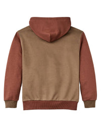 Filson - Men's Prospector Long Sleeve Hoodie