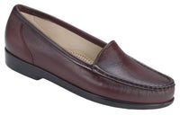 Sas - Women's Simplify Moccasin Loafer