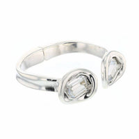 Unode50 - Women's Ser Valiente Bracelet