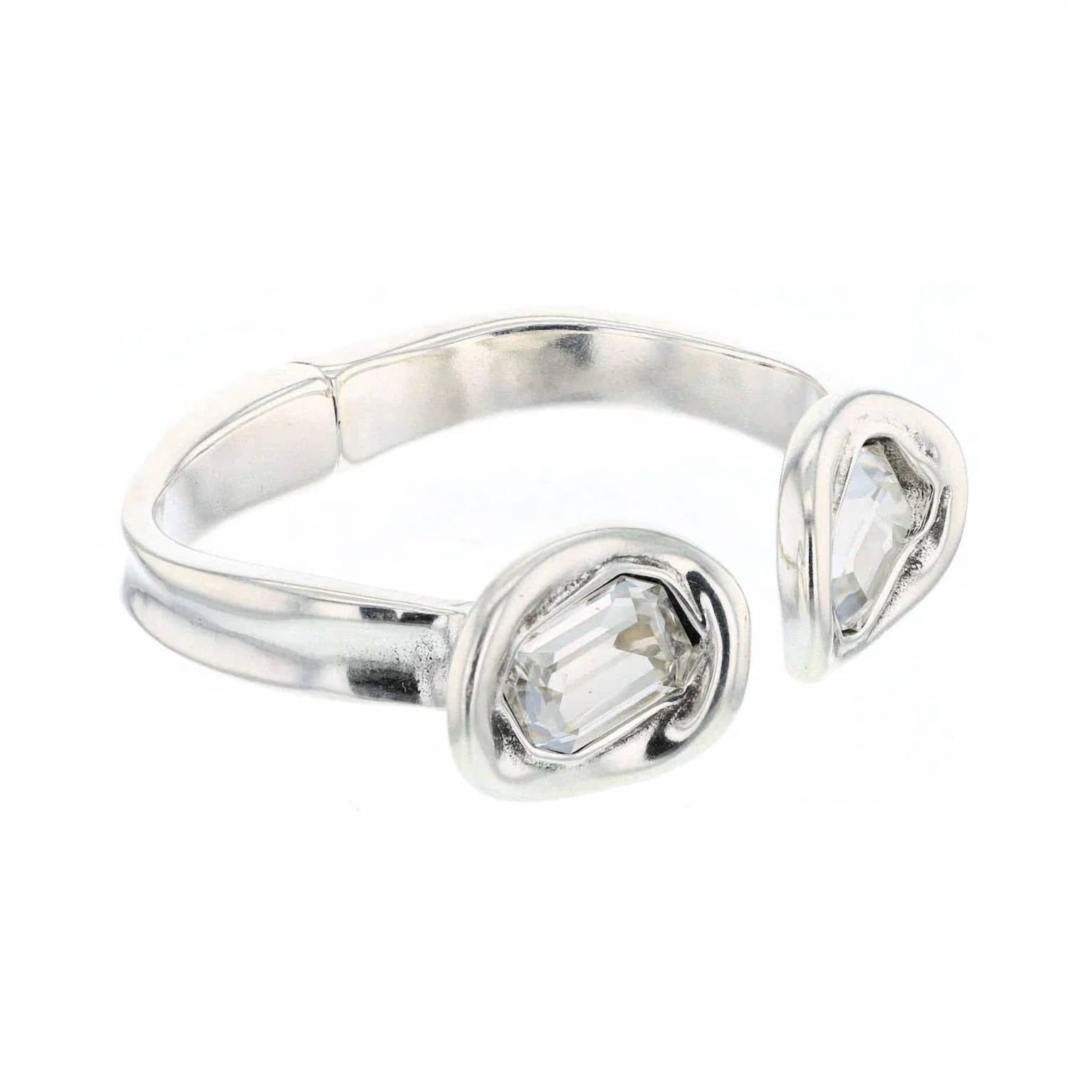 Unode50 - Women's Ser Valiente Bracelet