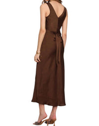 Heartloom - Othello Midi Dress