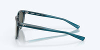 Costa Del Mar - Sullivan Polarized Sunglasses 2002 - 04 - 52