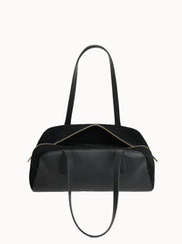 Mansur Gavriel - Women's Helios Bag