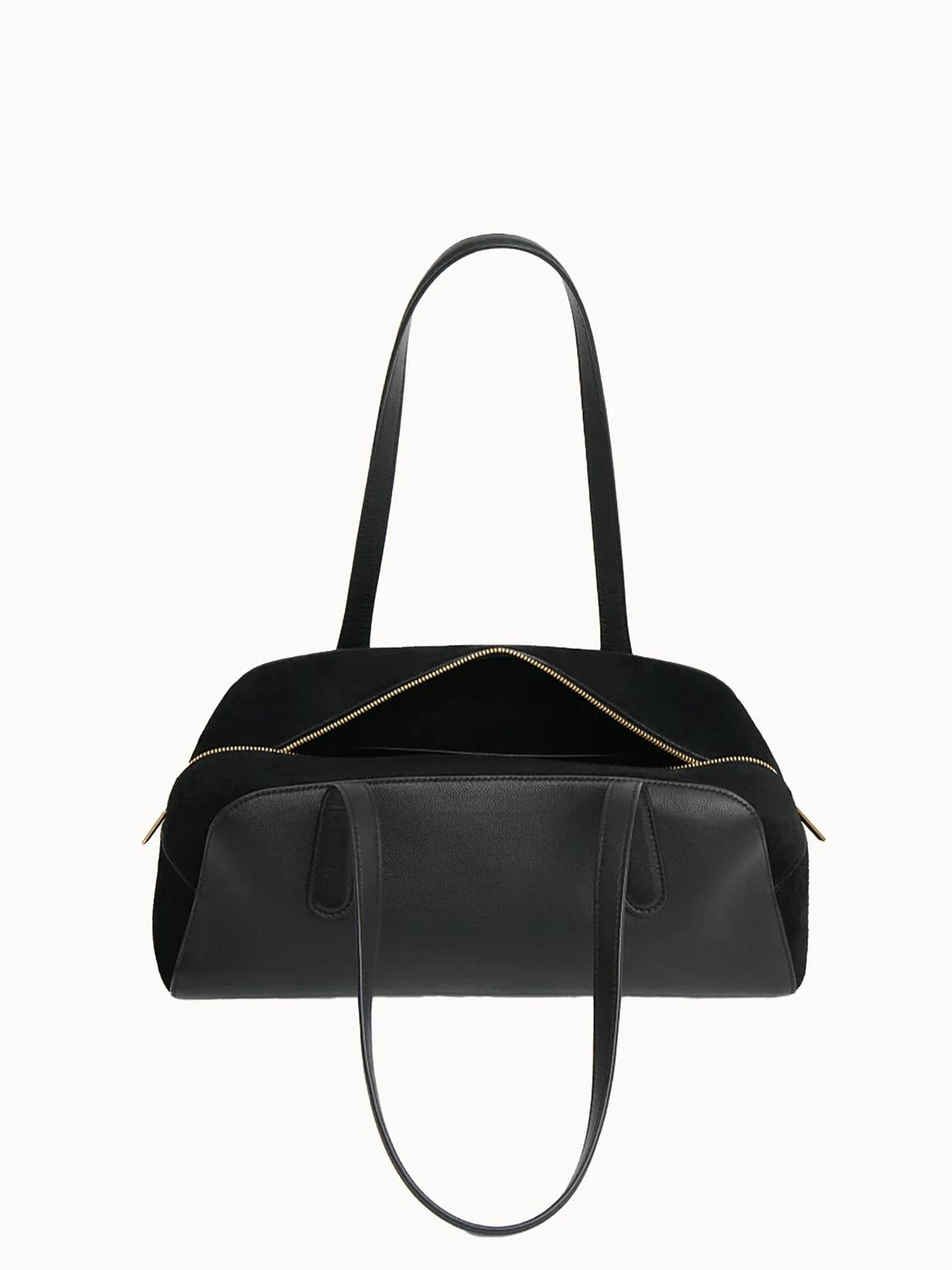 Mansur Gavriel - Women's Helios Bag