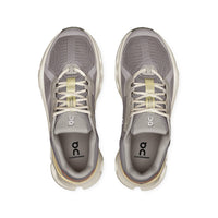 On - Women's Cloudrunner 2 Running Shoes