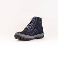 V-Italia - Women's 641 Kiki Boot