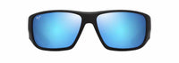 Maui Jim - Women's Keha Polarised Sunglasses