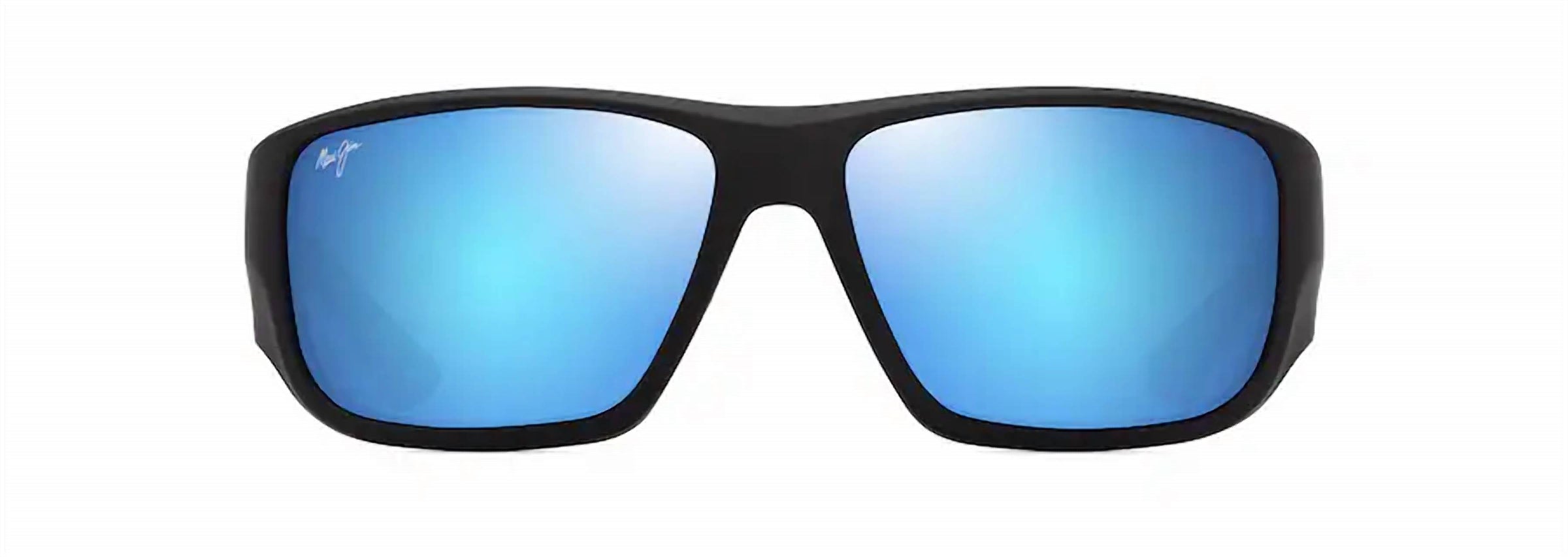 Maui Jim - Women's Keha Polarised Sunglasses