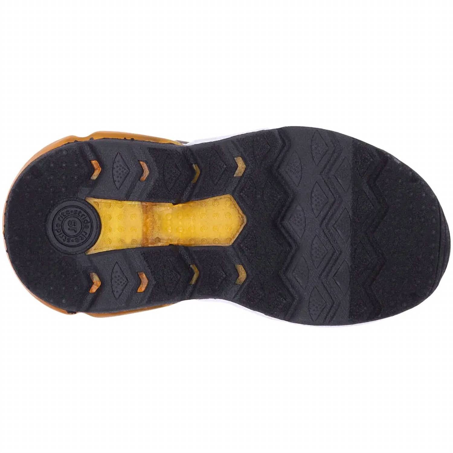 Stride Rite - Boy Toddler Victory Shoes