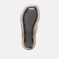 Dolce Vita - Women's Jozey Jelly Flip Flop