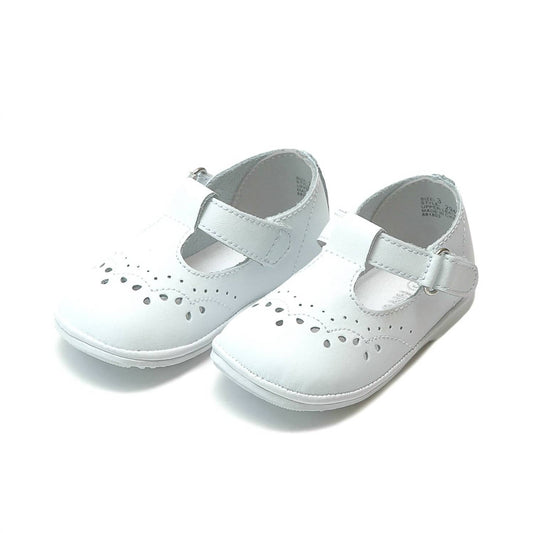 L'Amour - Baby Birdie Shoes