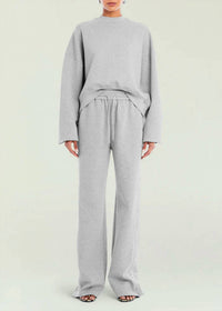 Ser.O.Ya - Lila Sweatpant