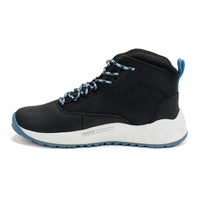 Timberland - Women's Garrison Trail Waterproof Low Hiker Shoe