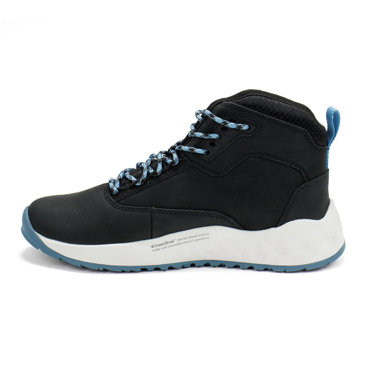 Timberland - Women's Garrison Trail Waterproof Low Hiker Shoe
