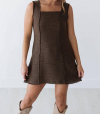Miou Muse - Katya Dress