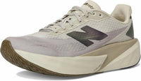 New Balance - Men's Fuelcell Rebel V5 Sneakers