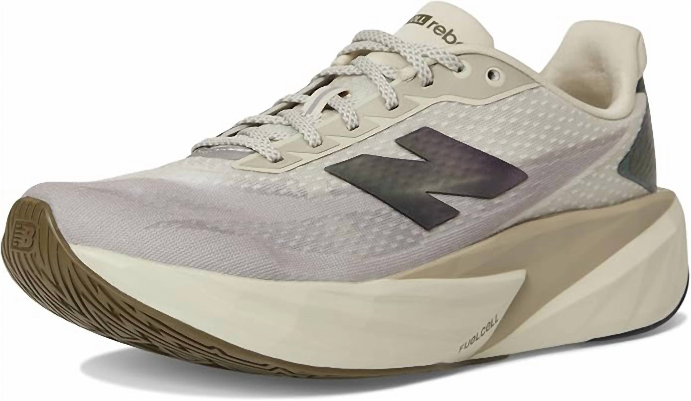 New Balance - Men's Fuelcell Rebel V5 Sneakers