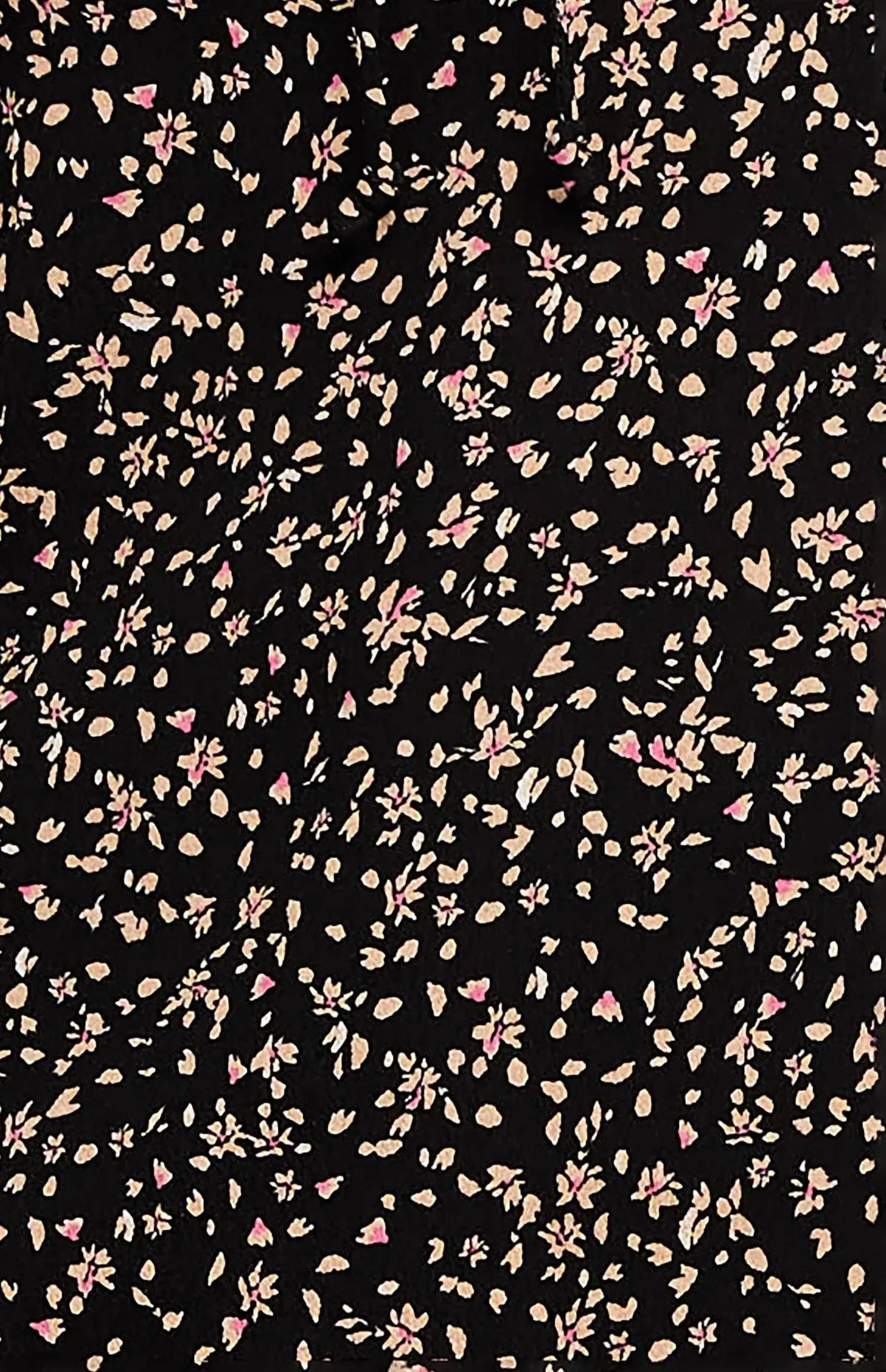 Gentle Fawn - Sutton Dress