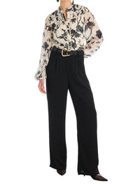 Allison New York - Joan Pants