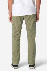 Katin - Pipeline Chino Pant