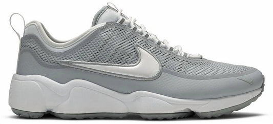 Nike - Men's Zoom Spiridon Ultra Sneaker