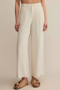Z Supply - Vista Ankle Pant