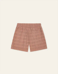 Les Deux - Men's Charlie Shorts